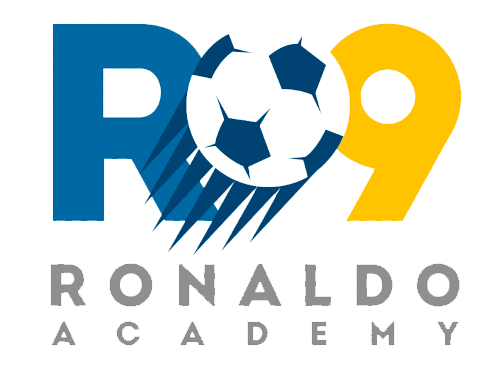 Ronaldo Academy