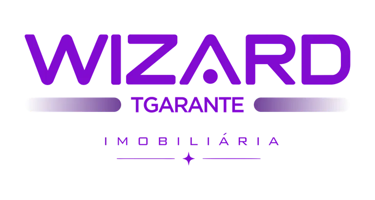 Wizard TGarante Imobiliária
